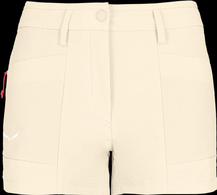 Actual product image Salewa Puez Durastretch Cargo Shorts Da (44)