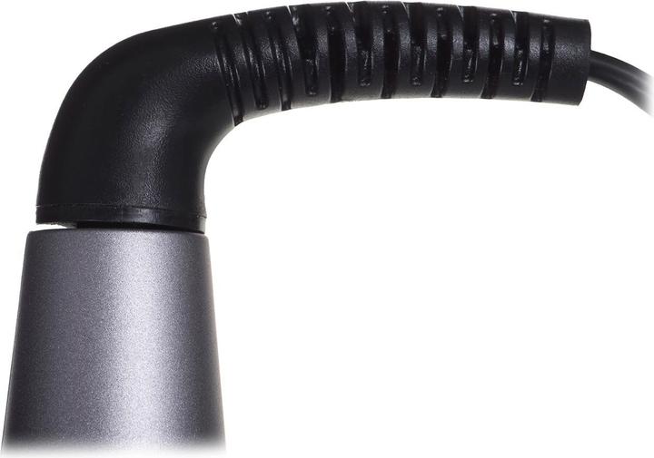 Produktbild Remington ProLuxe You S9880 Lilatech (Glätteisen)
