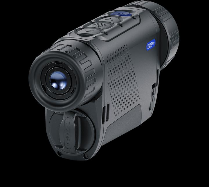 Produktbild Pulsar Axion-2 XQ35 Pro