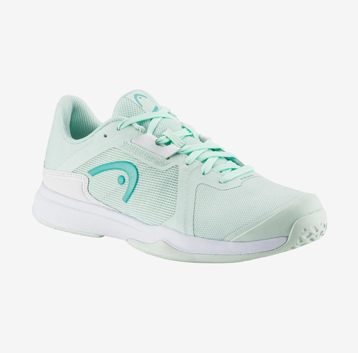Image du produit Head Sprint Team 3.5 Chaussures de tennis femmes (40.5)