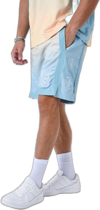 Produktbild Project X Paris shorts im basketball-stil (XL)