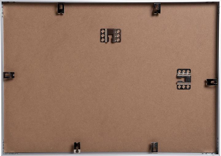 Immagine prodotto Exacompta Cornice per foto (29,7 x 42 cm)
