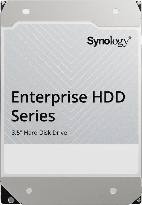 Synology HAT5310-8T (8 TB, 3.5", CMR)