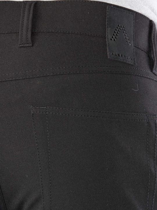 Immagine prodotto Alberto Pipe jeans nero (W33/L34)