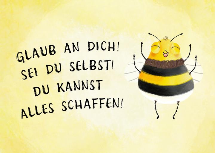 Image du produit Die dicke Hummel Doris (Allemand, Uwe Krauser, 2024)