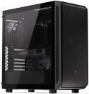 Produktbild Endorfy Arx 700 Air (ATX, mATX, Mini-ITX)