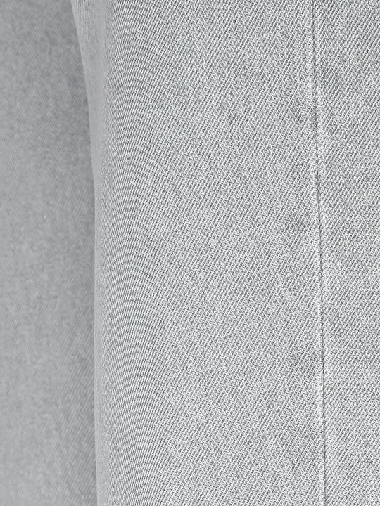 Image du produit Armedangels Taille haute AAIKALA (W27/L32)