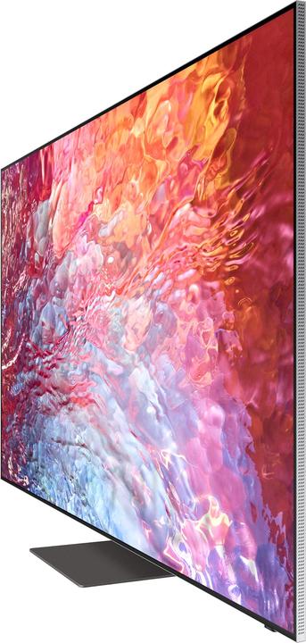 Produktbild Samsung QE55QN700BT (55", QN700B, QLED, 8K)