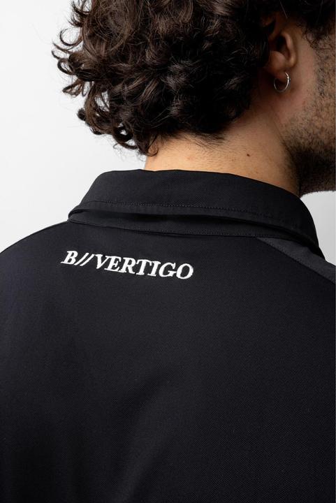 Immagine prodotto B Vertigo Flynn (L)