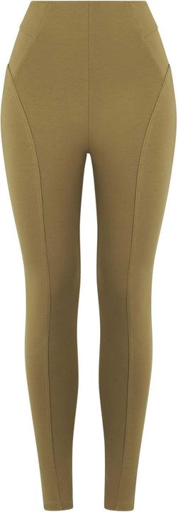 Produktbild Freddy TrousersandJeans NOWY2HS2504ORG (L)