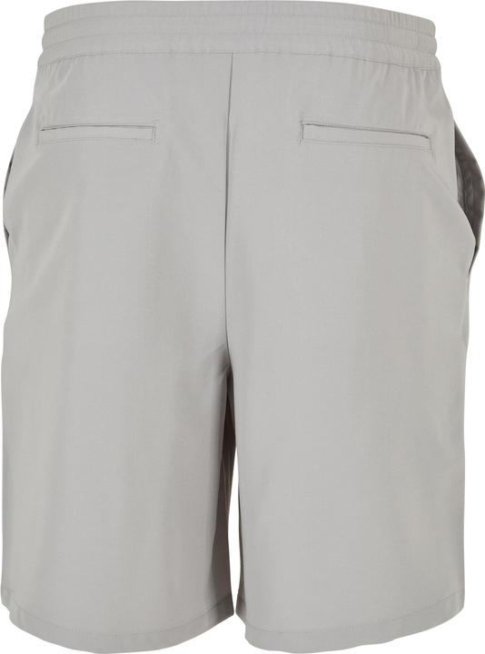 Actual product image Urban Classics Comfort Shorts - 17042 (3XL)