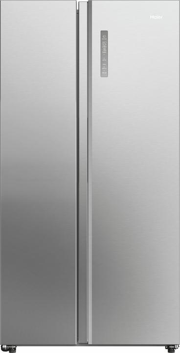 Produktbild Haier HSW59F18DNMM (615 l)