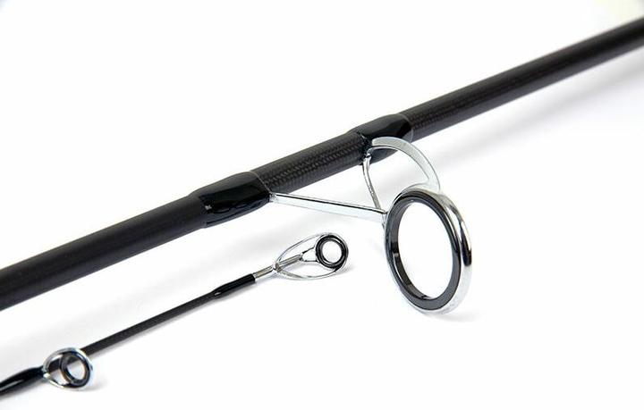 Immagine prodotto Salmo Hornet Pro Heavy (240 cm)