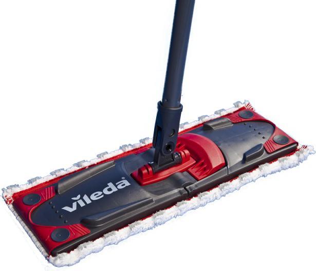 Immagine prodotto Vileda Ultramax (1 pz.)