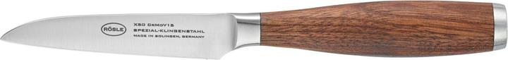 Actual product image Rösle Paring knife (9.20 cm)