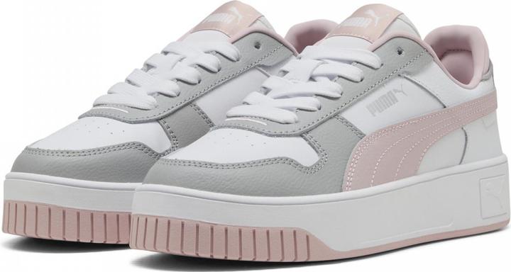 Produktbild Puma Carina Street (38)