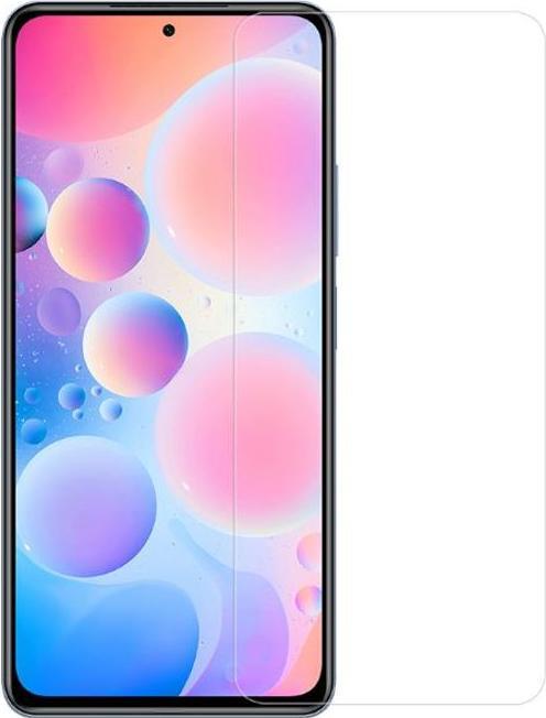 Produktbild Nillkin H+ PRO Schutzglas (1 Stück, Xiaomi Redmi K40 Pro+, Xiaomi Redmi K40, Xiaomi Redmi K40 Pro)