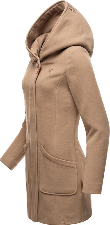 Produktbild Marikoo Maikoo (5XL)