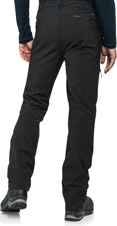 Actual product image Schöffel Pants Koper1 Warm M (L)
