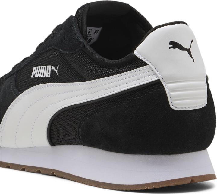 Produktbild Puma St Miler (44.5)