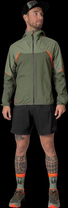Image du produit Dynafit Alpine GTX (XXL)