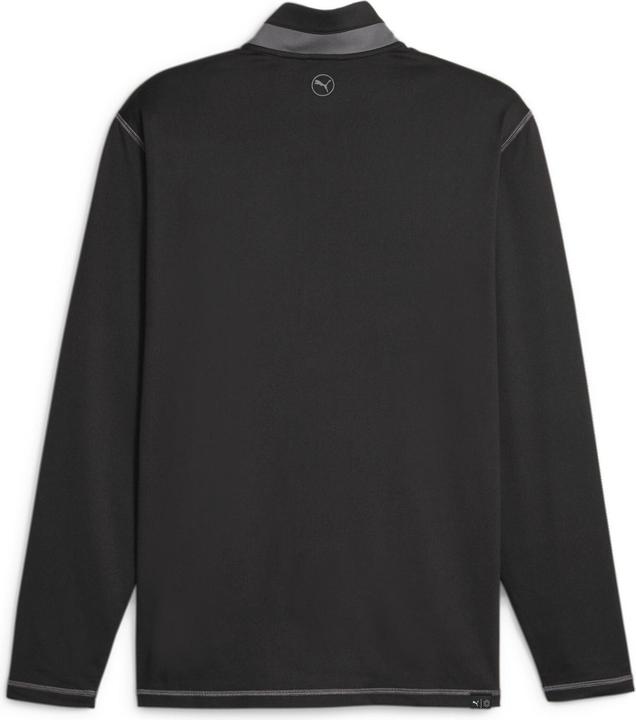 Image du produit Puma Léger 1/4 Zip (L)