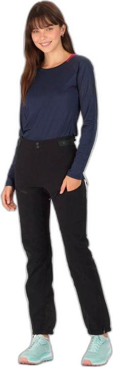 Actual product image Rossignol ' ki trouer roignol kpr tech (S)