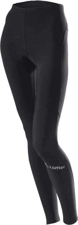 Produktbild Löffler W Bike Tights Evo Elastic (M, L)
