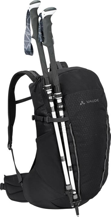 Produktbild Vaude Agile Air (26 l)