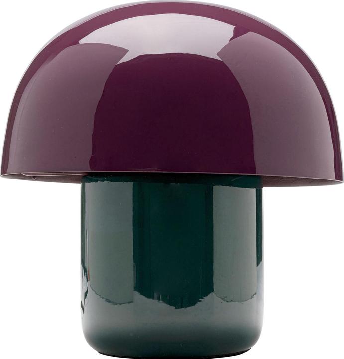Actual product image Kare Design Mushroom Duo Midnight table lamp 20cm (E27)