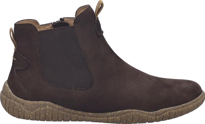 Image du produit Josef Seibel 70704-TE724 (40)
