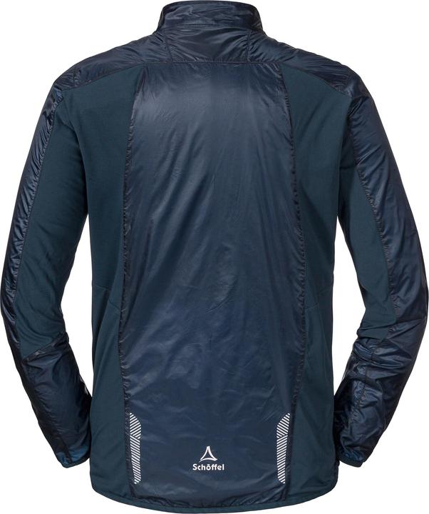 Image du produit Schöffel Gaiole (50, L)
