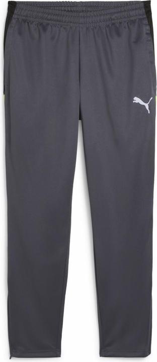 Produktbild Puma IndividualLIGA Training Pants (S)