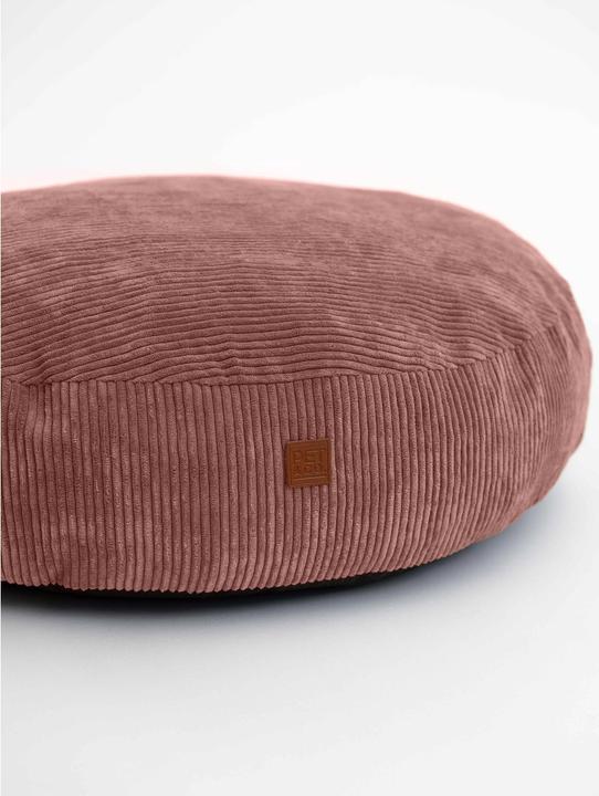 Image du produit Pet & Co. Coussin pour chien Roi Dusky Pink M (Chien)