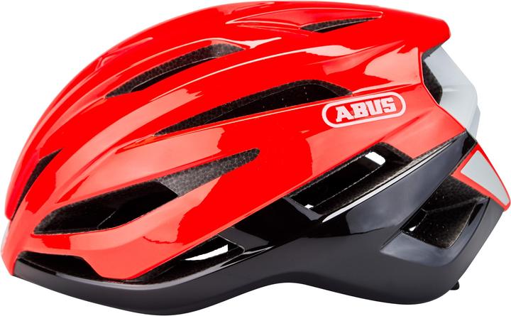 Produktbild Abus StormChaser (54 - 58 cm)