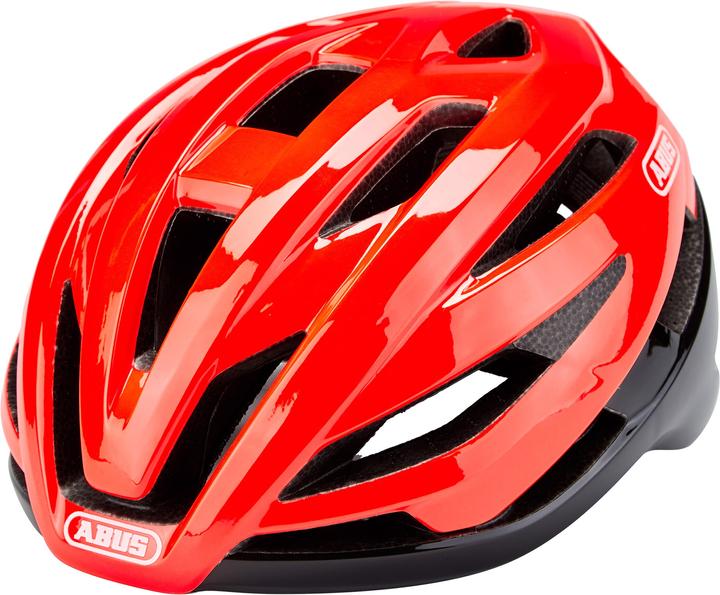 Produktbild Abus StormChaser (54 - 58 cm)