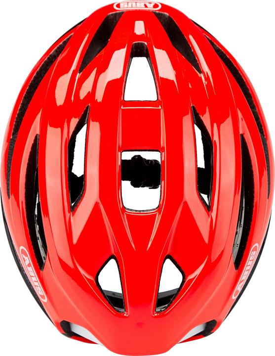 Produktbild Abus StormChaser (54 - 58 cm)