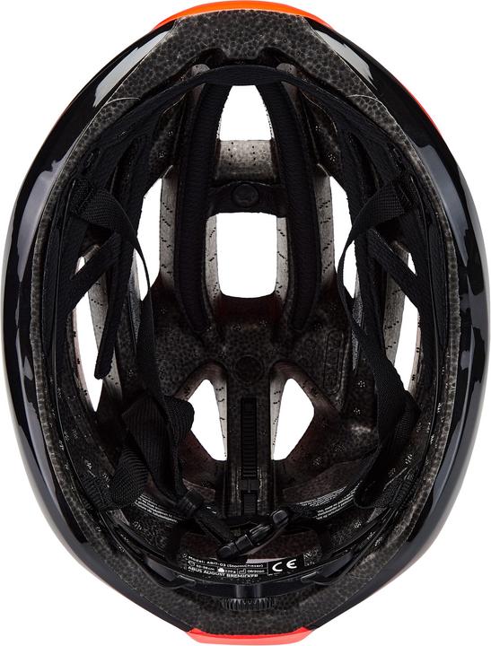 Produktbild Abus StormChaser (54 - 58 cm)
