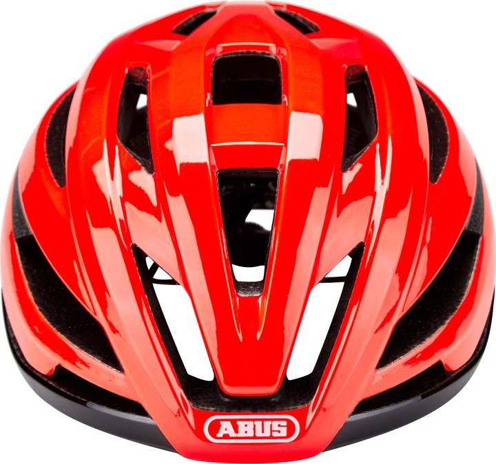 Produktbild Abus StormChaser (54 - 58 cm)