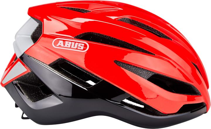 Produktbild Abus StormChaser (54 - 58 cm)