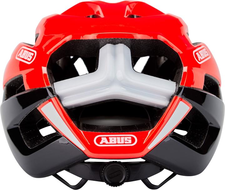 Produktbild Abus StormChaser (51 - 55 cm)