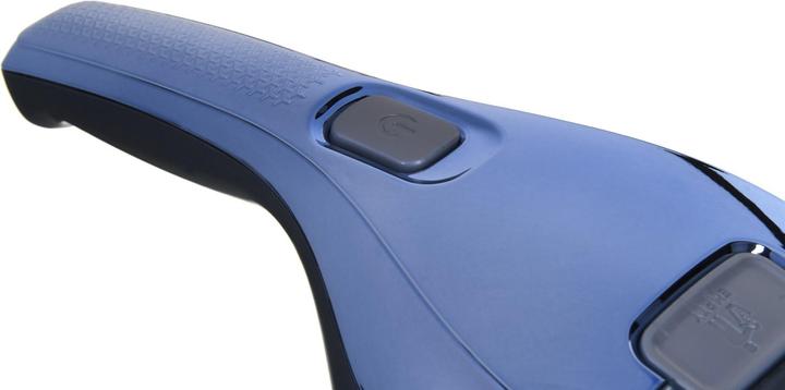 Immagine prodotto Black & Decker NVC220WBC