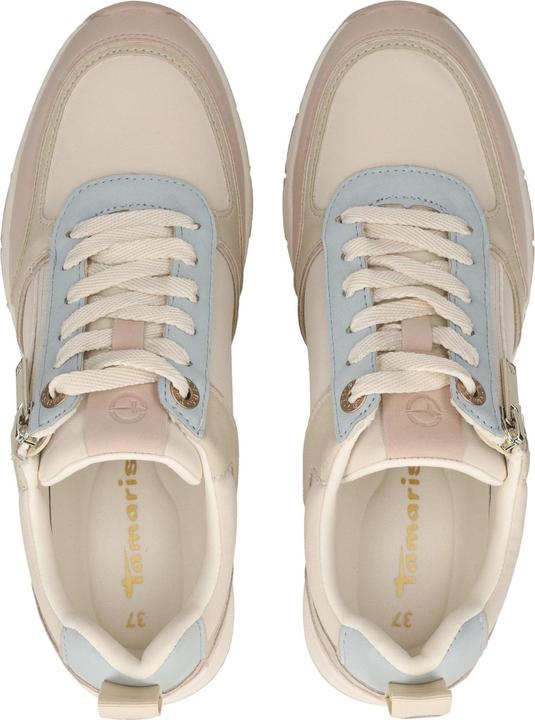 Image du produit Tamaris Baskets (38)