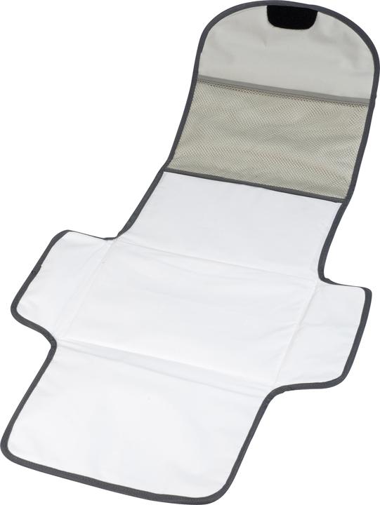 Actual product image Babymoov Baby Chic