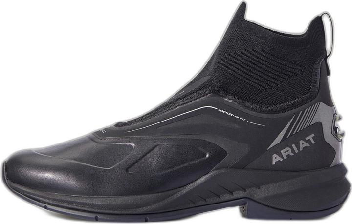 Image du produit Ariat Bottines Ascent Femmes (38.5)