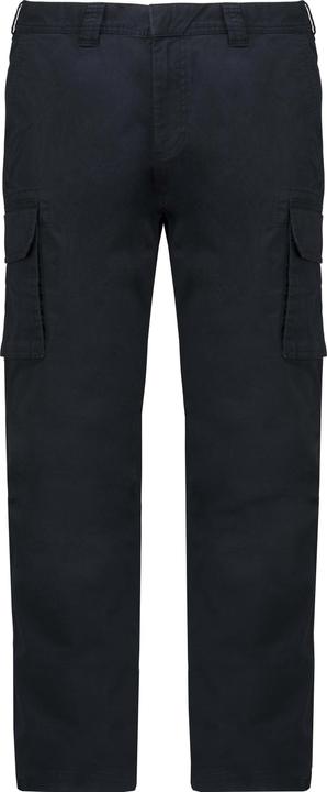Produktbild Kariban Multipoches (48)