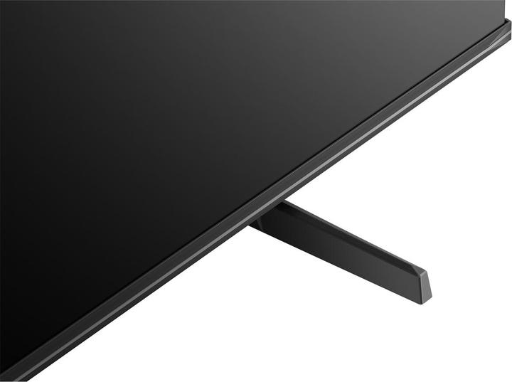 Immagine prodotto Hisense TV 50E77Q (50", QLED, UHD, 2025)