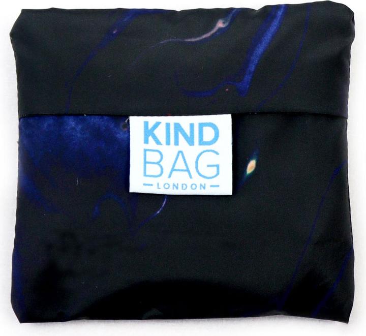 Immagine prodotto Kind Bag Galassia