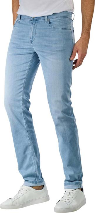 Image du produit Alberto 10013500 (W33/L30)