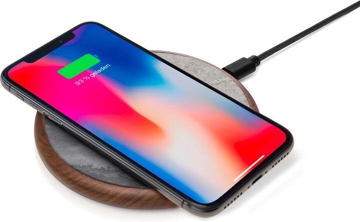 Image du produit Woodcessories EcoPad (10 W)